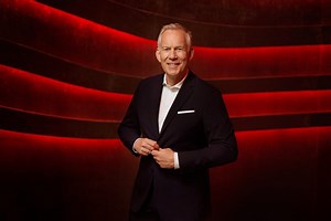 "Ein Herz für Kinder": DAS erwartet ZDF-Zuschauer bei der großen Spendengala