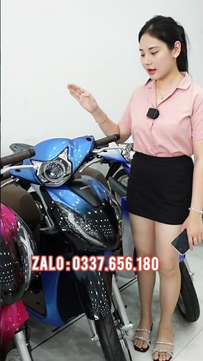 Vision 2025 3D color is so beautiful