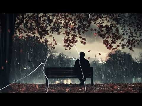 De ce nu-mi vii - Mihai Eminescu