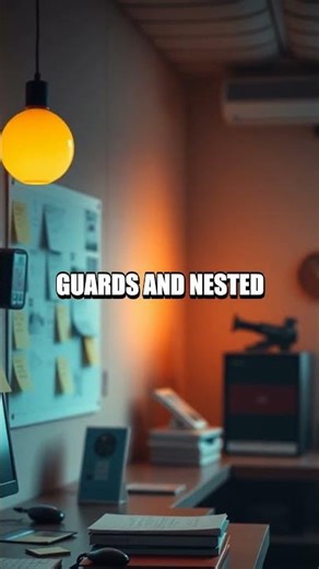 Pattern Matching Power in Python 3.10