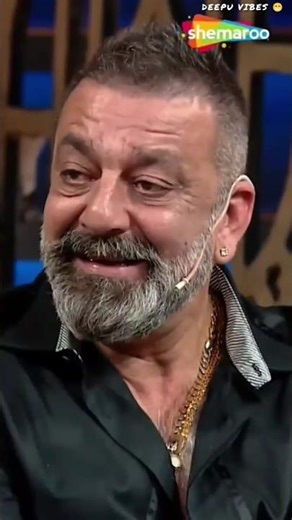 Unlock the Power of Smart Learning withAdvanced Gadgets! ✨🤗