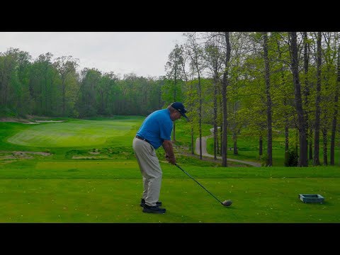 How to Approach Each Shot: Pro Golf Coach Explains