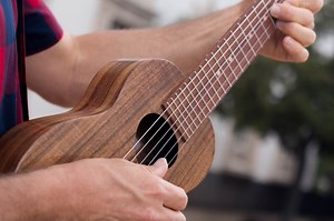 Flight Ukulele Review: Best Flight Ukuleles - Uke Like The Pros Blog