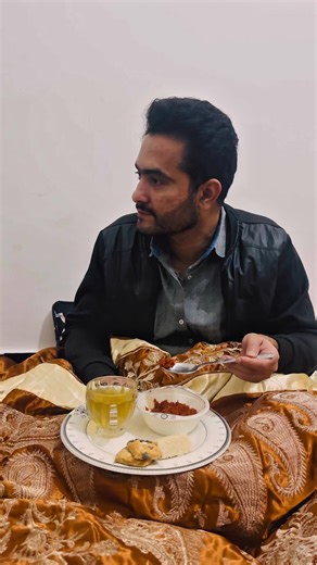 Latest Updates on Ord WhatsApp Features