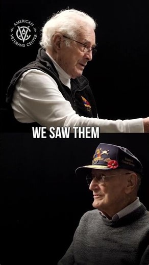 We Put an HE Shell Right into the German Tank