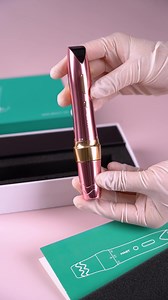 3.4K views · 2K reactions |  MAST P60 Adjustable stroke multi-use PMU machines. Variable stroke: 2.2/ 2.5/ 2.7/ 2.9/ 3.2mm.  https://bit.ly/4cdTs9m | Dragonhawktattoos | Facebook