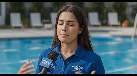 You’ve seen the ads — “Fire your pool guy!” or “Pool companies hate us!” 🚩 Yeah… that’s your first red flag. Those lines don’t come from innovators; they come from snake oil salesmen with a warehouse full of miracle goop they can’t unload. Real chemistry doesn’t hate professionals — it needs them. If a company’s marketing starts by trashing the people who actually keep pools safe and balanced, odds are their product’s built on hype, not science. 🧪💸 Let’s talk about what’s really going on behi