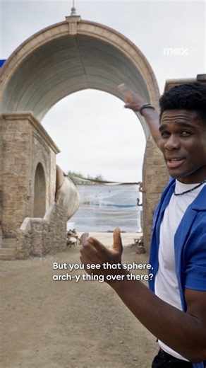 674K views · 7.8K reactions | Anyone else catch that? Stream a new episode of the HBO Original Series #HouseOfTheDragon this Sunday at 9 pm ET on Max. | HBO | Facebook