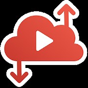 Descargar Amerigo para PC ¡Última versión! Actualizado 2025