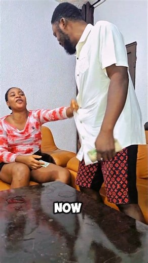 3 comments | Alright in this game, she's meant to repeat every sentence I make five times then she'd win. It's fun, watch and enjoy  #game #funny #viral | John Chukwuebuka Ezema | Facebook