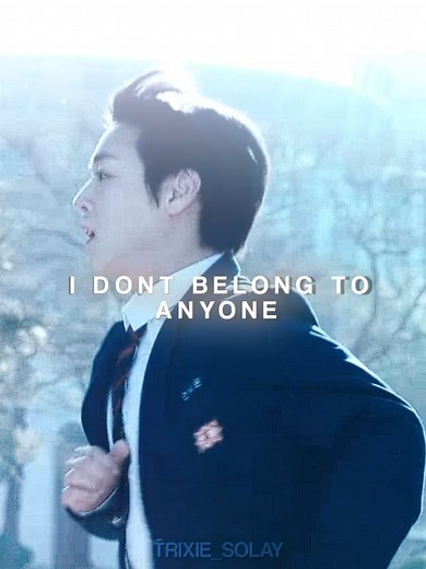 Text Editing Techniques in Weak Hero Class