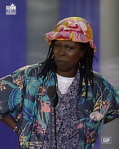 Producer George Schlatter (LAUGH-IN, REAL PEOPLE) created the...