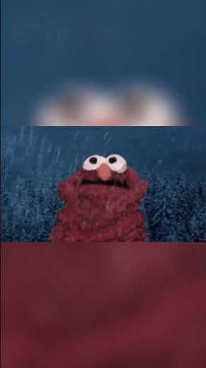 Subzero Cold Challenge: Experience the Extreme! #shorts