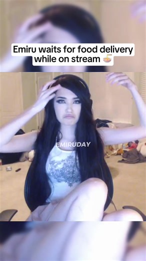 Emiru's Old Streams and Twitch Clips | Emiru Diamond