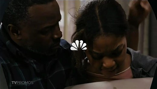 Law and Order SVU 27x12 season 27 episode 12 trailer - Hubris