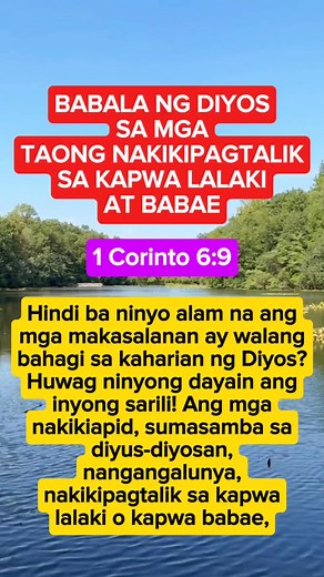 969K views · 8.8K reactions | The Savior Speaks on Reels | Facebook