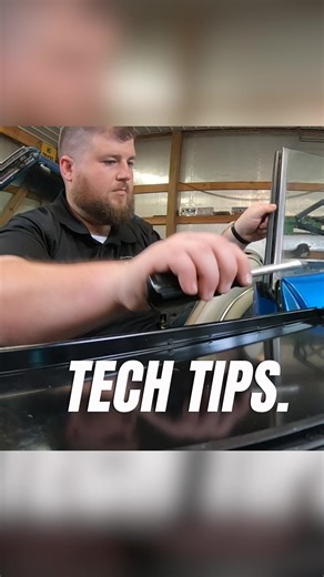 Steele Rubber Products has the parts you need and the expertise to help you confidently tackle any weatherstripping project. | Steele Rubber Products