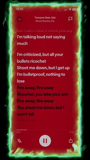 Enoch Lyric ✅ trên TikTok