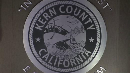 New CalFresh requirements could affect at least 18,000 Kern County residents receiving benefits, according to county