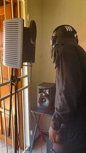 Pro Heed Family, Please Mention Any Artist Whom I Can Feature On My Upcoming Single Track (Ndo Finder Out). And Please Don’t Forget To Share This Video. #NdoFinderOut #vendatiktok #vendatiktokers #Venda #proheed #Proheed #proheed🥰🥰🥰🥰🥰🥰