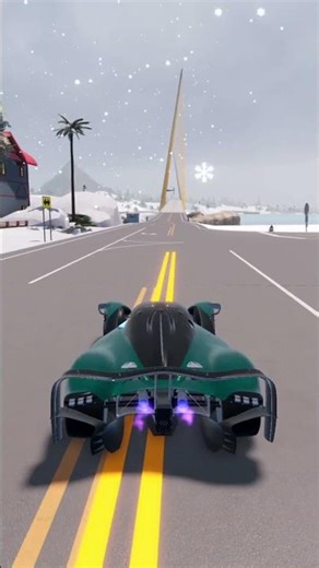 New Aston Martin Valkyrie AMR Pro In Driving Empire! 🏎️