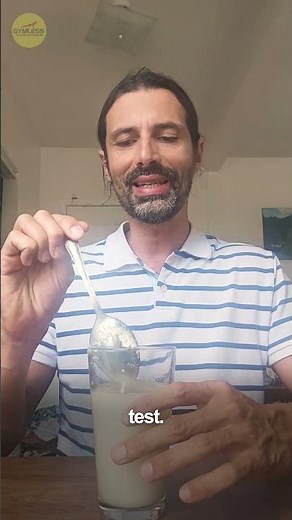 Naked Goat Protein Powder Review