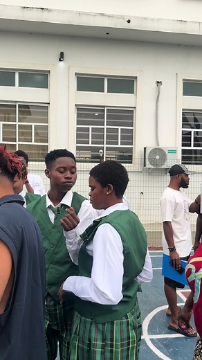 Peller: Episode 4 - Alien on Earth