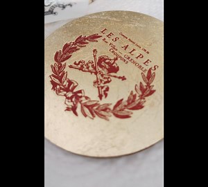 Our easy steps to use these products: 1. Peel off film and lay your H2O Transfer® on the prepared surface. (Try on wood, canvas, clay, glass, porcelain, paper, concrete, plastic, and so many more surfaces! Always test first.) 2. Add water over grey design on the paper backing, burnish to remove air bubbles, and let sit for up to three minutes. 3. Peel off paper backing to reveal the beautiful design. 4. Seal the H2O Transfer® if used on wood or other highly-used surfaces with one of the followin