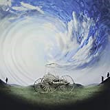 ヒカシューが担当している『超時空世紀オーガス02』のサントラが改題して復刻 - ARTIFACT@はてブロ