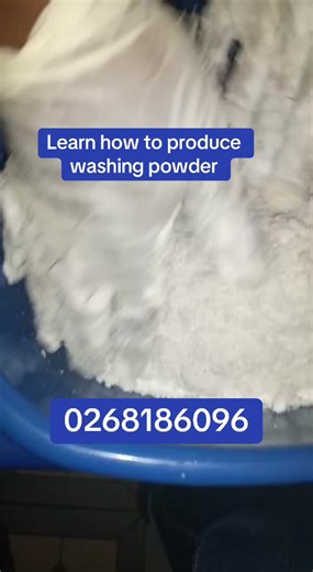 Empowerment Boss on TikTok