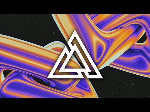 Klangkarussell - Netzwerk (Luch Extended Rework/Remix)