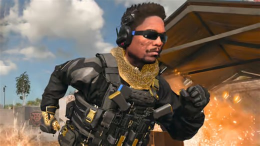 Warzone devs explain how they’re keeping “sweats” out of new noob-friendly mode