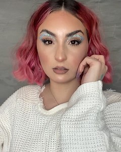 6.2K views · 233 reactions | Quem viu gambiarra pra grava esse...