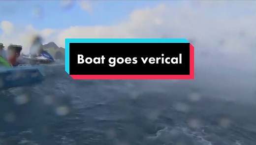 Carnival Splendor on TikTok