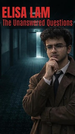 The Elisa Lam Mystery: Elevator Footage That Still Disturbs the Internet