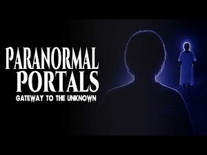 The Manipogo Lake Monster of Manitoba | Paranormal Portals