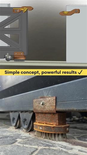 فيديوهات أنشأها STIRLING ENGINE (@stirling..engine) باستخدام الصوت الأصلي - STIRLING ENGINE