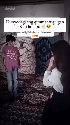 @1badullayev.21 on Instagram: "❤️‍🩹Obuna boʻling 🙃 1997년 개봉한 영화 Titanic은 잭과 로즈의 운명적인 사랑을 통해 비극 속에서도 오래 남는 감정의 깊이를 보여주는 작품입니다. 화려한 연출보다 인물의 감정에 더 집중한 제임스 카메론 감독의 스타일은 지금 다시 봐도 묘하게 가슴을 울리죠. 배가 침몰하는 장면이 아닌, 두 사람이 서로를 바라보던 순간들이 더 강하게 기억에 남는 영화이기도 합니다. 이 감정을 완성해주는 곡이 바로 셀린 디온의 "My Heart Will Go On"입니다. 처음 들으면 잔잔한데, 어느 순간 자연스럽게 가슴이 벅차오르는 느낌을 줍니다. 특히 후반부의 고조되는 보컬은 영화 속 잭과 로즈의 마지막 장면과 겹쳐지면서 괜히 마음이 서늘해지기도 하고요. 많은 분들이 "이 노래가 나오면 왜 그 장면이 자동으로 떠오르는지 모르겠다"고 말하는데, 그만큼 영화와 음악이 자연스럽게 엮여 있는 곡입니다. 1998년 아카데미 주제