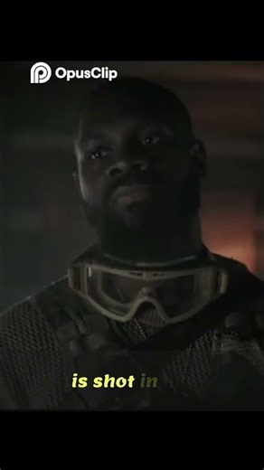 Alien Gardener's Gift Humanity's Terraforming Revelation!