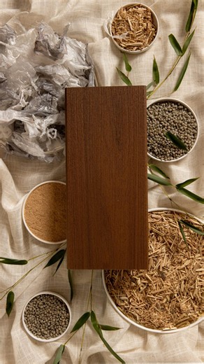 199 reactions · 4 comments | What does 5.5 billion pounds of recycled plastic get you? A Trex deck that’s tough, beautiful, and built with up to 95% recycled and reclaimed materials. ♻️ Sustainability isn’t a trend here. It’s the foundation. Learn more about our NexTrex® and sustainability programs at the link in our bio! | Trex Company | Facebook