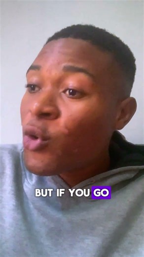 impression without expression