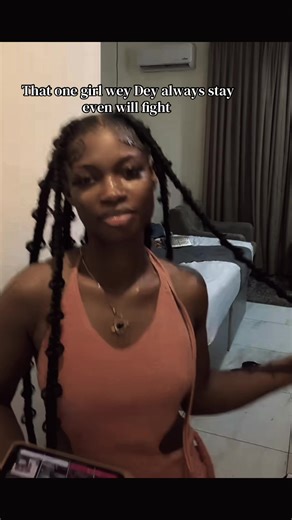 Understanding the Loyal Friend Dynamic