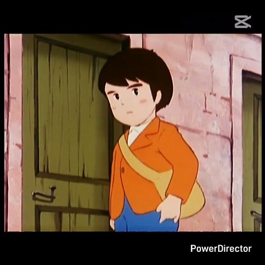 MARCO EPISODE FORTY - EUROPEAN PORTUGUESE HANNA BARBERA AND CLASSIC TV SOUND EFFECTS