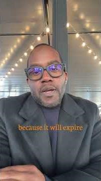 Whole Life Insurance Explained: Coverage for Life with Cash Growth #entrepreneur #lifeisbutadream