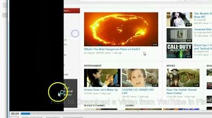 How to Download Video from YouTube Using Chrome Extension
