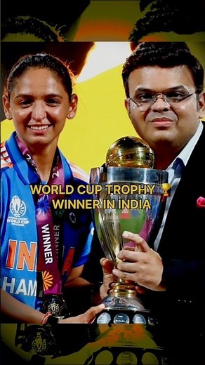 Every Indian’s Dream 🥹 #cricket #gameape #roshninandi