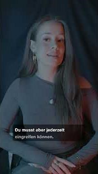 Autonomous driving: The 5 stages of self-driving cars in 60 seconds! 😱🚗⚡