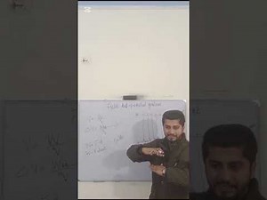 Physics Second Year: Electric Field and Potential Gradient Explained