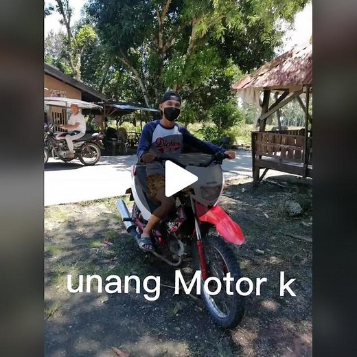 Exploring Stunning Motorcycle Designs and Colors