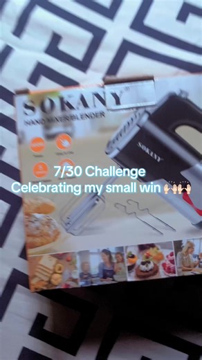 God did 🙌🏻😂Celebrating my small win . #challenge #fypシ゚viral #viralvideos #fyppppppppppppppppppppppp